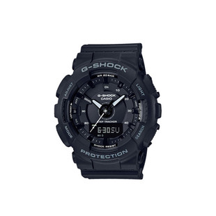 卡西欧G-SHOCK迷你款GMA-S110MP-4A1/S120MF-4A/7A2/DP/S140/130