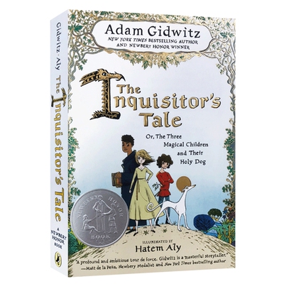 英文原版检察官的故事