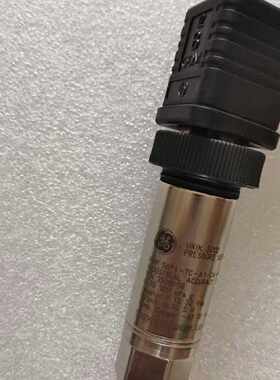 议价GE德鲁克NUIK5000压力开关PMP5074-TC-A1-CA-H0-PA，全新原厂