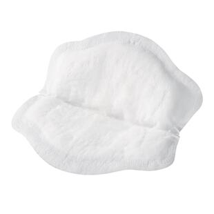 贝肽斯防溢乳垫乳贴防漏一次性超薄孕妇产后防溢奶透气乳垫哺乳期