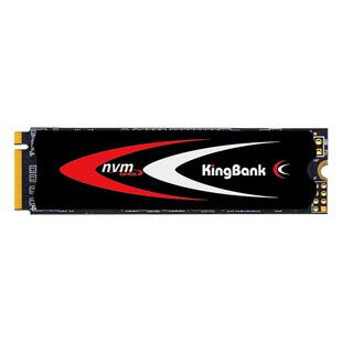 WD西部数据pcie4.0固态硬盘SN3000/5100/7100/850X西数1T2T4T SSD