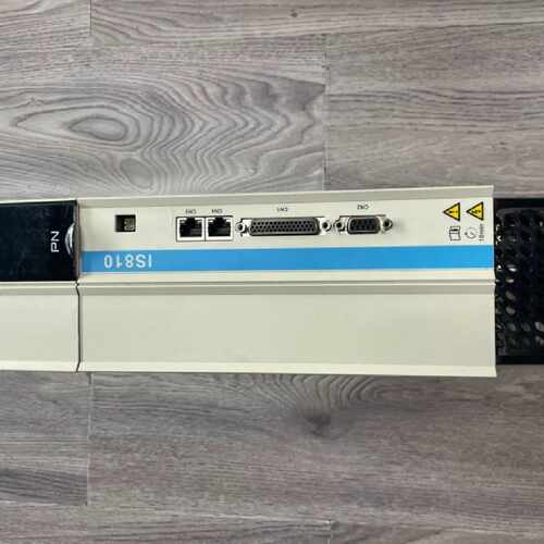 询汇川IS810F50M4T032议价