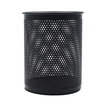 晨光网纹批发多功能组办公用品