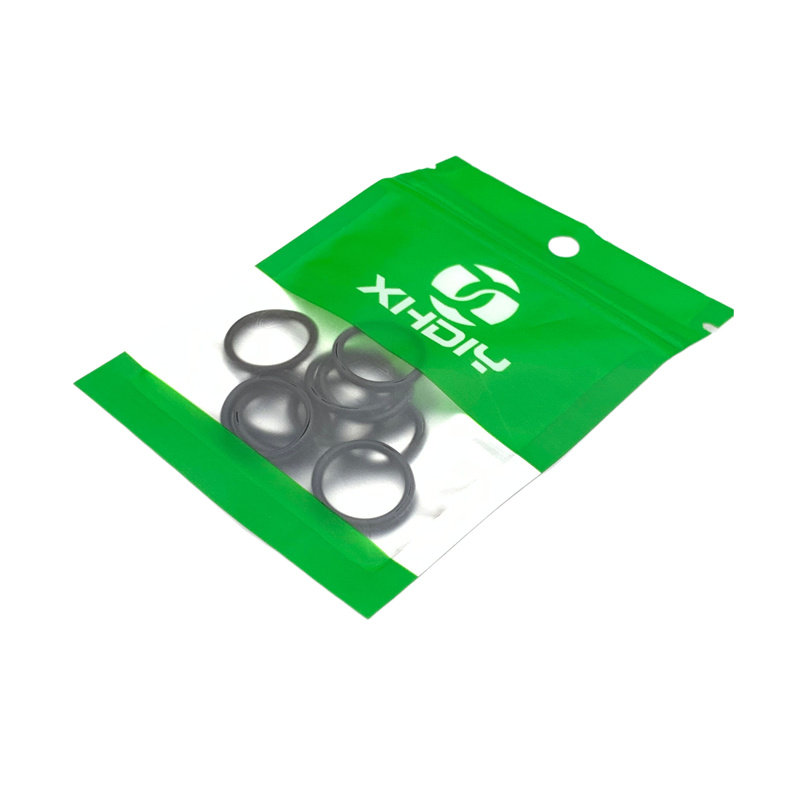 电脑水冷接头密封圈 G1/4 2分丝牙密封圈 14MM硬管快拧内密封圈