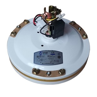 远东吊扇家用工业铁叶56寸1400mm纯铜芯吊扇机头吊扇单电机头配件