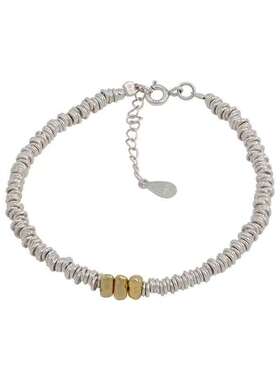 2025防静电手环个性小众气质精致高颜值女男儿童通用人体释放器