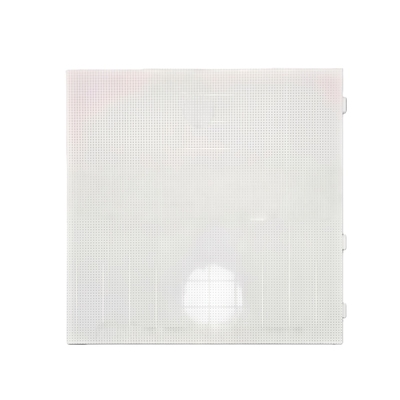 104钉拼豆板耐高温防烫不变形