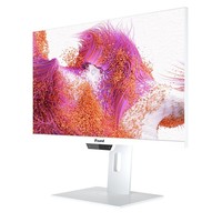 ifound方正24寸ips办公游戏商用屏
