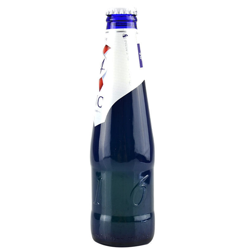 1664啤酒瓶装国产啤酒