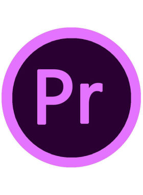 pr视频剪辑软件教程ae软件零基础入门影视后期短视频剪辑教学