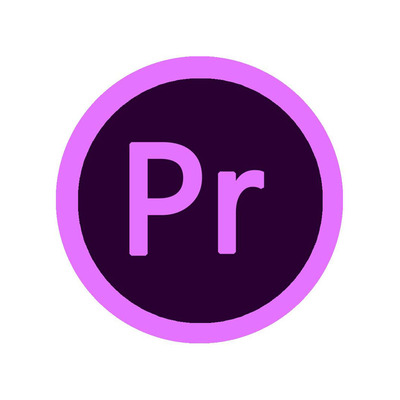 pr视频剪辑软件教程ae特效软件零基础入门影视后期短视频剪辑教学