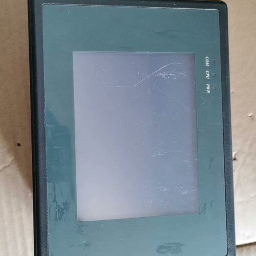 触控屏幕MT200DBL显示屏，如图显示正常，感兴趣的联系