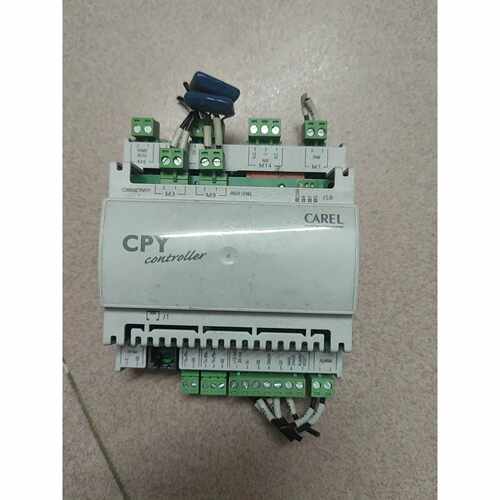 【议价】CAREL卡乐主板模块98C639C0