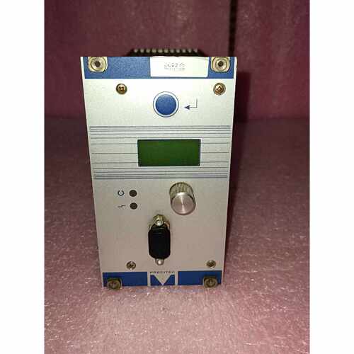 询价普雷茨特Precitec EG8010A调高器，，实