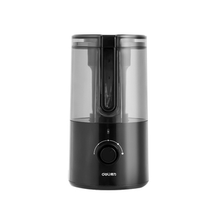 得力全自动削笔器自动削笔机电动削笔刀小学生专用铅笔卷笔刀充电转笔刀儿童学习文具幼儿园洞洞笔刨笔绞笔刀