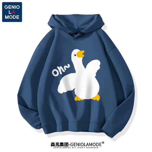 En 嗗洟 I I Geniolamode 楦  瓙杩 鍗 鍗 鍗 鍗 鍗.Ｅ 鐢 皬棰   嗗 闱掑 皯 皯 皯 皯 楁 槬 槬 绉 绉   