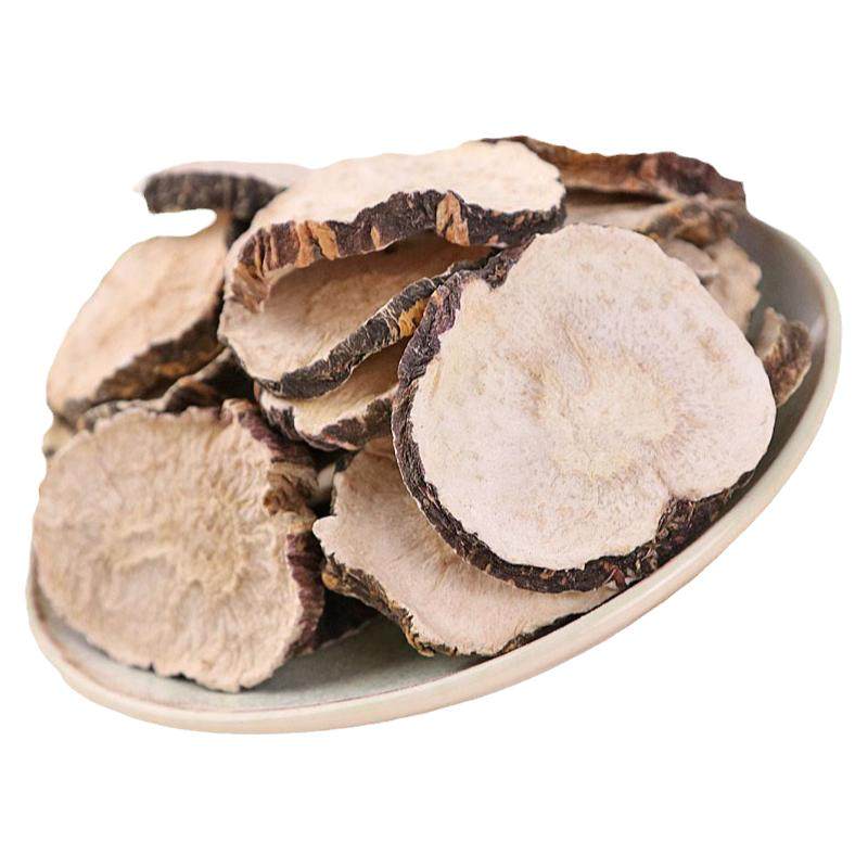 maca玛卡新疆天然原味添加