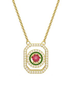 施华洛世奇Alea女项链