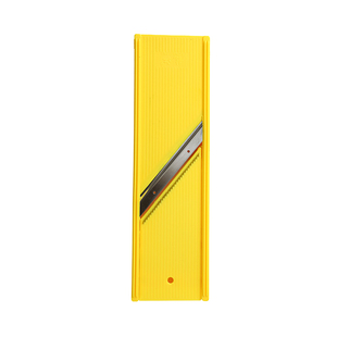 商用方丝切丝器土豆丝切片擦丝擦片抛丝器插菜板不伤手食品级细丝