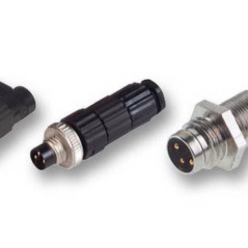 议价ELKA 3008 V  赫斯曼 HIRSCHMANN 矩形连接器