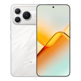 【政府补贴至高15%】HONOR/荣耀 Power2手机正品新款上市荣耀手机官方旗舰店国补手机学生游戏手机荣耀power2