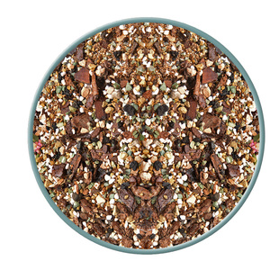 多肉土专用颗粒营养土植物泥炭种植土铺面石叶插纯颗粒土包邮发酵