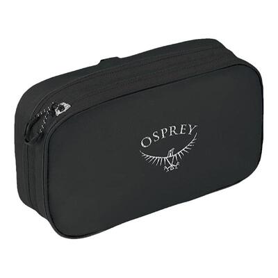 OSPREY洗漱包轻量化大容量