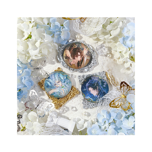 谷美拍摄道具ins网红拍照背景布美食美甲古风装饰品摄影摆拍套装