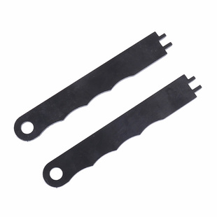 点火线圈插头专用拆卸扳手大众奥迪保时捷卡扣高压包起拔取出工具