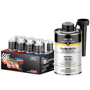 保时捷卡宴911macan帕美三元崔化洗剂汽车发动机缸内除积碳清洗剂