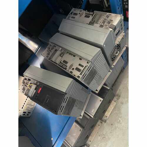 询价-FC102P5K5T4E20H2XGXXXXSXXXXAX可维修
