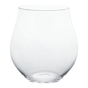 石冢硝子aderia 日本 清酒杯薄玻璃杯子鸡尾果酒香槟水杯礼物吕枭