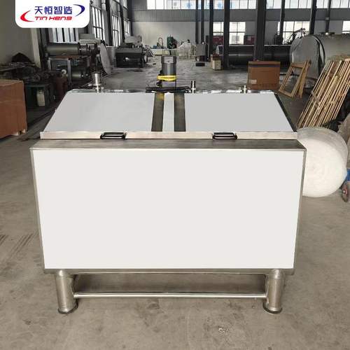 商用巴氏杀菌机纯牛羊奶水果灭菌设备不锈钢材质多规格巴氏灭菌机