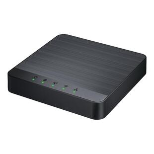 全网通4g插卡路由器家用无线WiFi车载移动上网卡可插手机sim卡转有线网络电信联通流量宽带随身热点