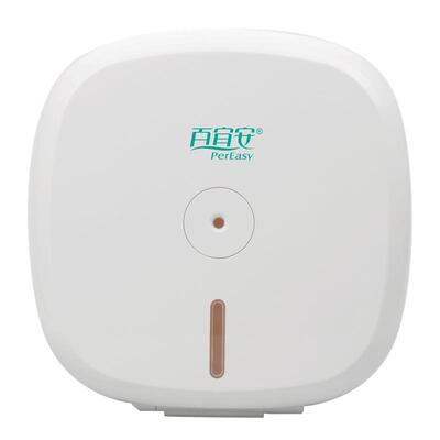 大盘免打孔商场酒店家用中心抽