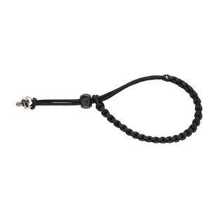 适用DJI大疆Pocket3挂绳手绳osmo灵眸云台口袋相机手腕带P3防丢挂带子手持防脱掉落配件OM7P云台防摔绳便携