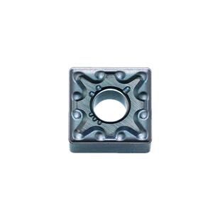 数控刀片SNMG120404/0408-HA/HS/GS/SNMG120404-HM合金刨槽刀片