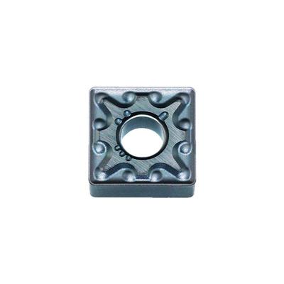 数控刀片SNMG120404/0408-HA