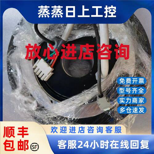 议价SGM7F-45MFA31/80MFA31/1AMFA31/80NFA31/1ENFA31/2ZNFA31安