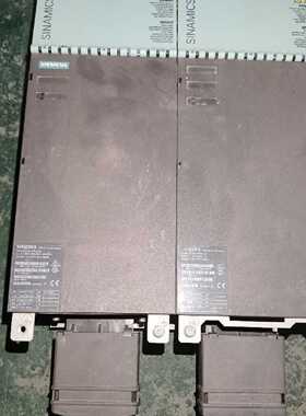 【议价-可维修】6SL3121-7TE23-6AA06SL3121 工控备件 工业自动化
