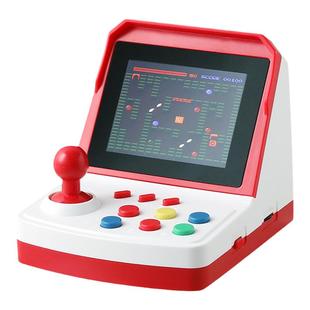 街机游戏机生日礼物男生送男朋友老公男士男孩实用复古新年情人节