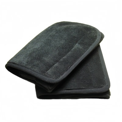 保暖护脚腕男女脚踝保护套防寒