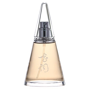 【新年礼物】春风十里花词栀子花香水持久高级小众淡香礼品香氛