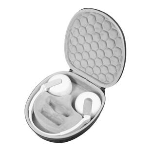 适用SONY索尼头戴式耳机包WH-CH720N CH710N CH500 510 520收纳包ZX330BT 310 100 600 V150 DR-BTN200耳机包