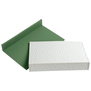 AIRFLOW气流咖啡压粉垫粉锤垫 转角吧台垫咖啡机手柄布粉器防滑垫