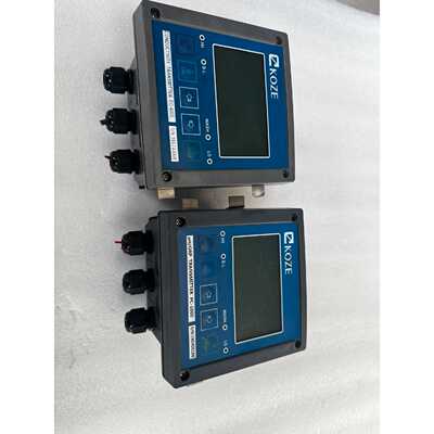 【议价-可维修】三泽KOZE 控制器 1000 EC-4000 /均有货