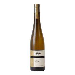 贝卡斯特大环名庄！德国摩泽尔特级园逐串精选雷司令甜白葡萄酒