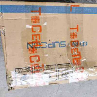 议价浙大中控仪表L0PID40NF0PG2，C3904A4R12