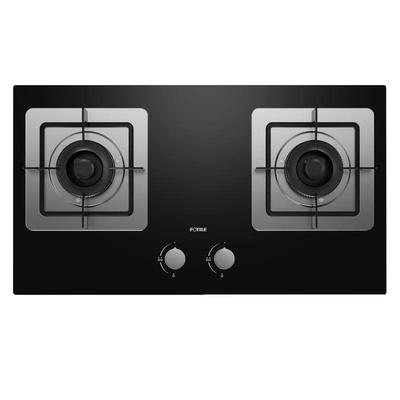 [安心灶]方太TH32B燃气灶煤气灶天然气灶具双灶台家用官方旗舰