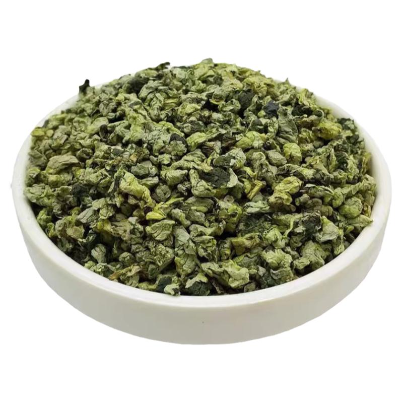 诺真良品 ▎药店同货正宗荷叶茶干荷叶中药材泡水去脂正品养生茶